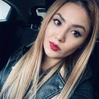 40+ "Stephani Ramirez" profiles