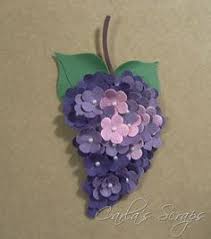 There is a wealth of inspiration and tips available online. 130 Punches In Card Making Ideas Card Making Punch Art Cards Punch Art