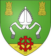 3.9 out of 5 stars. Datei Blason Ville Fr Saint Lubin En Vergonnois Loir Et Cher Svg Wikipedia