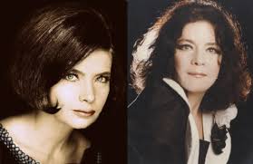 Δεν πάει ο νους σας: 28 Xronia Xwris Thn Tzenh Karezh Ena Odoiporiko Sthn Synarpastikh Zwh Ths Poy Ka8hlwnei Bibliwn Orizontes