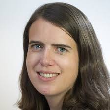 Ellie Davies (@ellie_l_davies)