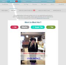 Nov 09, 2021 · how to farm shinobite email protected Free Pof Com Upgrade Hack To See Who Wants To Meet Me Free Scrapers N Bots Blog