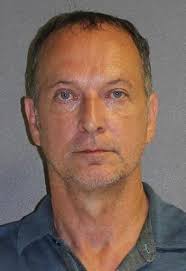 Volusia Lewd Acts Sting