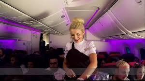 Clear ₹ 5,000 and above ₹ 6,000 and above ₹ 7,000 and above Planit Job Profiles Air Cabin Crew Air Transport