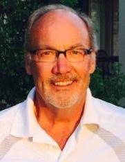 Tripack's Competitors, Revenue, Number of Employees, Funding, Acquisitions  & News