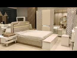 Blida Meuble غرفة نوم ذو جودة عالية باسعار هائلة اصل الان على الرقم 0674852424 Youtube