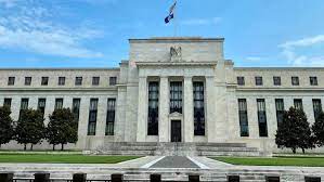 Slang for an agent from the fbi. Fed Extends Dividend And Buyback Curbs For Big Us Banks Financial Times