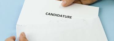 Si tu veux espérer entrer dans certaines licences et obtenir ton diplôme universitaire, il faudra que tu exprimes ta motivation et prouve ton assiduité future en rédigeant une lettre de motivation percutante à. Master 10 Conseils Pour Optimiser Son Admission