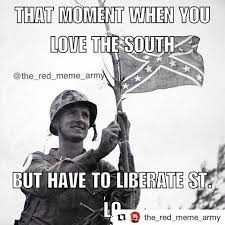 ww2meme Ww2 Memes. Best Collection of Funny Ww2 Pictures stories ...