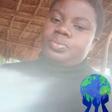 Melody Holzman in people