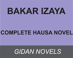 Auren sirri complete 17 wattpad / hajiya tazo tare da baffannin su da kuma yayyun sageer da suke gari maneman auran adeeja sun zo an tsai da aure wata biyu dan baba ya rantse ba zata kuma yi mishi shekara a gida ba tunda ita bata jin magana taje can ta k'arata in mijin. Bakar Izaya Complete Hausa Novel Gidan Novels Hausa Novels