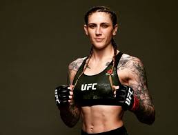Megan anderson sub wins 3 decisions wins 2 рост 183 см размах рук 184 см вес 66 кг возраст 30 муай тай, бжж ufc № полулегкий вес. Megan Anderson Opens Up On Crazy Week To Book A Fight Essentiallysports