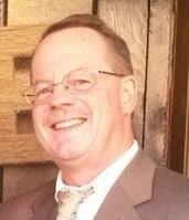 Glenn Falatovich Obituary (1956