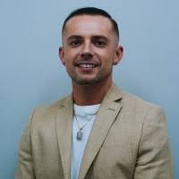 10+ "Brad Conroy" profiles