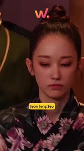 Jeon Jong Seo lengah dikit jadi dukun😭🫵🏻 #JeonJongSeo #wkd_JeonJongSeo  #wowkdramaid #snlkorea #wkd_snlkorea #wod_reels