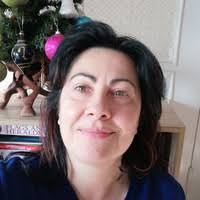 PDF) Education and Museum: Cultural Heritage and Learning Final event and  International Conference