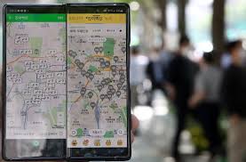 Gs통합회원은 gs그룹에 개인정보 제공을 동의하셔야 정상적인 서비스 이용이 가능하십니다. Gdof 7rqkcsyum