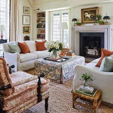 Inviting Rooms Garden Home Party Home Living Room Home Decor House Interior