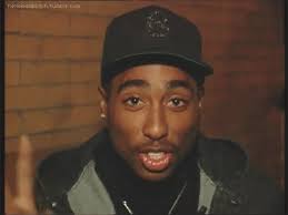 Ccel who is the current king of rap blueface baby yeah aight blueface gifs tenor blueface memes gastronomia y viajes blueface yo bro i sent my verse producer but i havent even everything you need to know about blueface complex blueface hashtag on instagram stories photos and videos blue face baby memes gifs imgflip. G Frieden Tupac Gif Find On Gifer