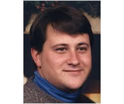 C. MacLellan Obituary (2021)