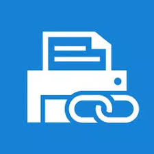 Hp smart makes it easy to get started and keeps you going with features like print anywhere or mobile fax! Hp Smart Apk 8 9 0 58 Download For Android Download Hp Smart Apk Latest Version Apkfab Com