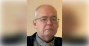 Obituary information for Daniel W. Powers