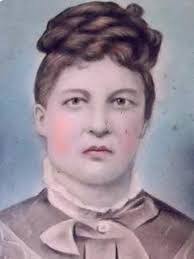 Laura Lightsey's Instagram, Twitter & Facebook