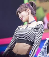 Pin On Twice