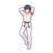 Free shipping on orders of $35+ and save 5% every day with your target redcard. Yandere Dev Budo Body Pillowcase