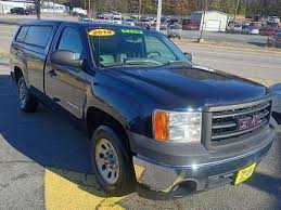 Image result for All Terrain Blue 2007 GM