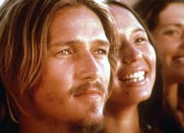 Ted Neeley