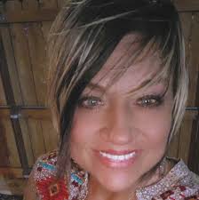 Barbara Jean Potter Kerbo, 80, of Amarillo, TX died July 24, 2020. Barbara  was born