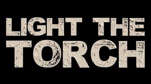 Light The Torch Reveal Reasons Behind Name Change From Devil You Know New Album Details Unveiled Bravewords