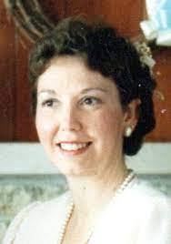 Marie Deane's Instagram, Twitter & Facebook