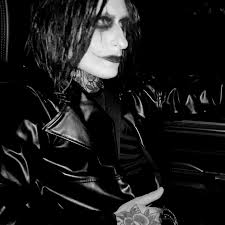 nothing,nowhere. updated their cover photo.