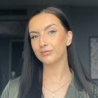 40+ "Ellie Kay" profiles