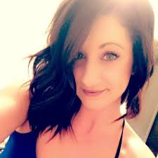 rena webster (@renaaaw3)