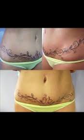 Troy Ladner (ladner1858)