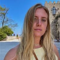 300+ profili “Berra”