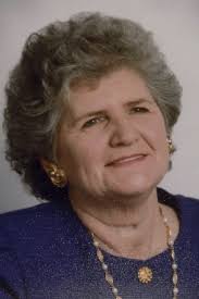 Peggy Sue Greninger Obituary