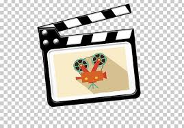 Enjoy problem free playback of mkv, mp4, avi, flv, and all other multimedia file formats. Media Player Classic Home Cinema K Lite Codec Pack Png Clipart 64bit Computing Codec Computer Software