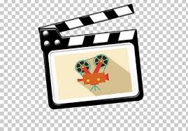 Check spelling or type a new query. Media Player Classic Home Cinema K Lite Codec Pack Png Clipart 64bit Computing Codec Computer Software