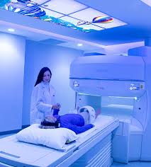 Radiology Hudson Regional Hospital Serving Northern New Jersey