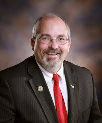 Valentine Line Dance