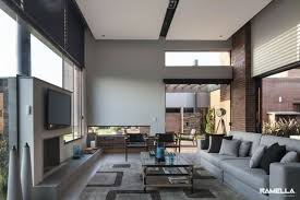 79 Idees Deco Salon Tres Interessantes Et Modernes House Design Home Interior Architecture