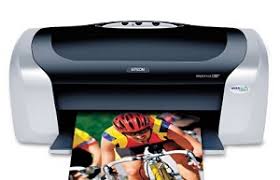 Epson event manager utility is a useful tool for the users who want to access the buttons from the scanning device in order to launch certain applications. Epson Stylus C88 Driver Download Installation Manual