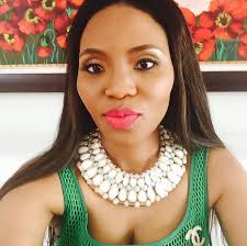 For those of you who haven't followed the buhle mkhize saga involving our now finance minister malusi gigaba and his wife norma, the battle has a long and sordid history that goes back to 2015. Buhle Mkhize Is Harassing Me When She Is The One Who Had Sex With My Man Norma Gigaba Okmzansi