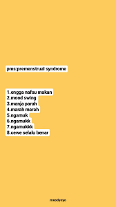 Pmsssssss Teks Lucu Kosakata Kutipan