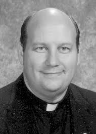 Naród Polski Polish Nation