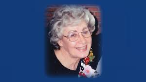 Obituary: Virginia Crowlena (Smith) Sutton